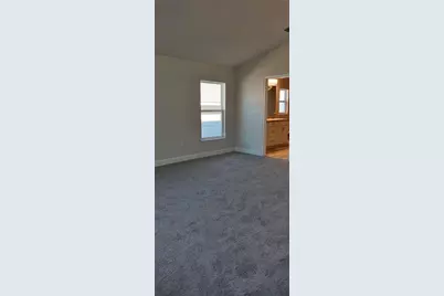 13175 Gulf Bay Lane, Spring Hill, FL 34609 - Photo 7