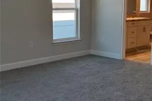 13175 Gulf Bay Ln, Spring Hill, FL 34609 - Photo 7