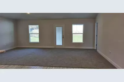 13175 Gulf Bay Lane, Spring Hill, FL 34609 - Photo 5