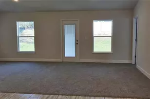 13175 Gulf Bay Ln, Spring Hill, FL 34609 - Photo 5