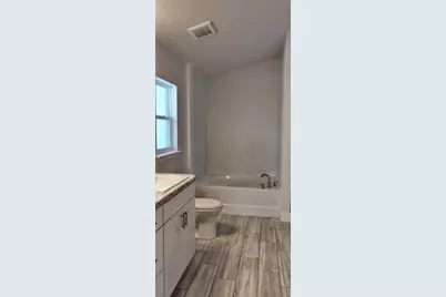 13175 Gulf Bay Lane, Spring Hill, FL 34609 - Photo 9