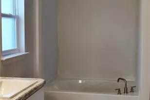 13175 Gulf Bay Ln, Spring Hill, FL 34609 - Photo 9