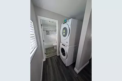 2190 S Seaport Point, Crystal River, FL 34429 - Photo 23