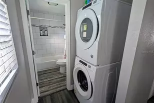 2190 S Seaport Point, Crystal River, FL 34429 - Photo 23