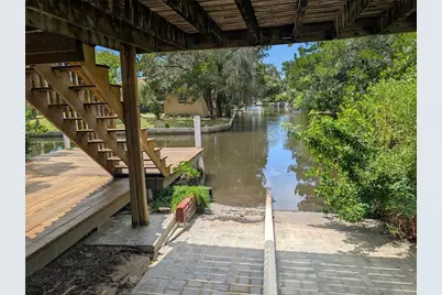 2190 S Seaport Point, Crystal River, FL 34429 - Photo 25