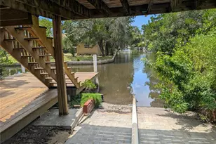 2190 S Seaport Point, Crystal River, FL 34429 - Photo 25