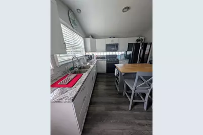 2190 S Seaport Point, Crystal River, FL 34429 - Photo 11