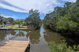 2190 S Seaport Point, Crystal River, FL 34429 - Photo 31