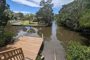 2190 S Seaport Point, Crystal River, FL 34429 - Photo 37