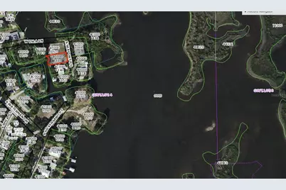 2190 S Seaport Point, Crystal River, FL 34429 - Photo 39