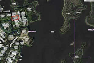 2190 S Seaport Point, Crystal River, FL 34429 - Photo 39