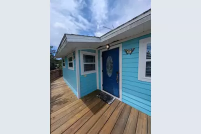 2190 S Seaport Point, Crystal River, FL 34429 - Photo 3