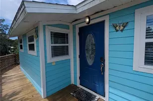 2190 S Seaport Point, Crystal River, FL 34429 - Photo 3