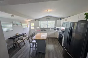 2190 S Seaport Point, Crystal River, FL 34429 - Photo 7