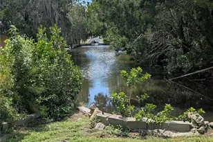 2190 S Seaport Point, Crystal River, FL 34429 - Photo 27