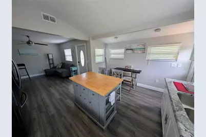 2190 S Seaport Point, Crystal River, FL 34429 - Photo 9