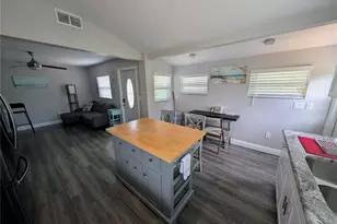 2190 S Seaport Point, Crystal River, FL 34429 - Photo 9