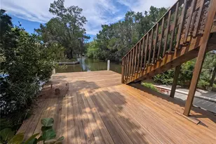 2190 S Seaport Point, Crystal River, FL 34429 - Photo 29