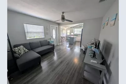 2190 S Seaport Point, Crystal River, FL 34429 - Photo 5