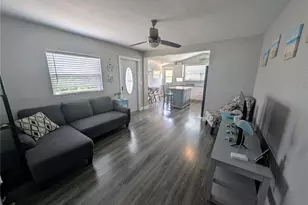 2190 S Seaport Point, Crystal River, FL 34429 - Photo 5