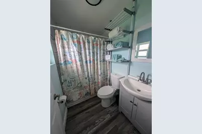 2190 S Seaport Point, Crystal River, FL 34429 - Photo 21