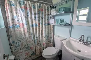 2190 S Seaport Point, Crystal River, FL 34429 - Photo 21