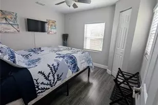 2190 S Seaport Point, Crystal River, FL 34429 - Photo 15