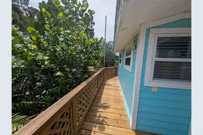 2190 S Seaport Point, Crystal River, FL 34429 - Photo 35