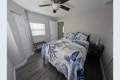 2190 S Seaport Point, Crystal River, FL 34429 - Photo 17