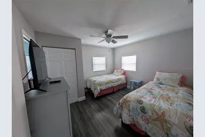 2190 S Seaport Point, Crystal River, FL 34429 - Photo 19