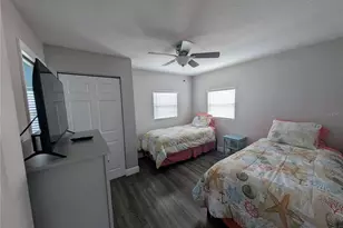 2190 S Seaport Point, Crystal River, FL 34429 - Photo 19