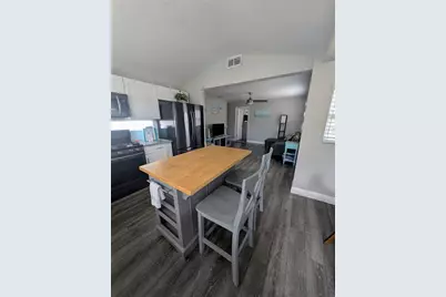 2190 S Seaport Point, Crystal River, FL 34429 - Photo 13