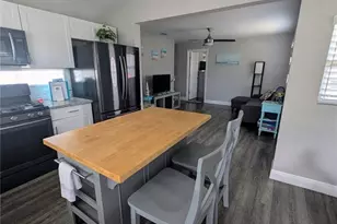 2190 S Seaport Point, Crystal River, FL 34429 - Photo 13