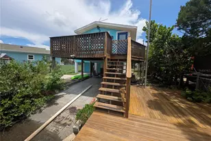 2190 S Seaport Point, Crystal River, FL 34429 - Photo 33