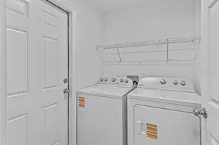 16797 SW 44th Cir, Ocala, FL 34473 - Photo 25