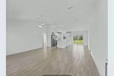 16797 SW 44 Circle, Ocala, FL 34473 - Photo 7