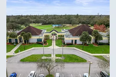 16797 SW 44 Circle, Ocala, FL 34473 - Photo 37