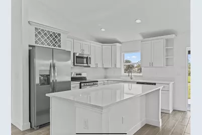 16797 SW 44 Circle, Ocala, FL 34473 - Photo 11