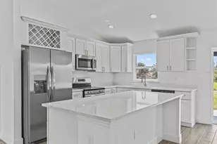 16797 SW 44th Cir, Ocala, FL 34473 - Photo 11