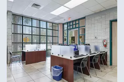 16797 SW 44 Circle, Ocala, FL 34473 - Photo 51