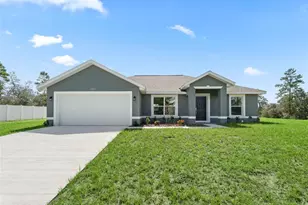 16797 SW 44th Cir, Ocala, FL 34473 - Photo 5