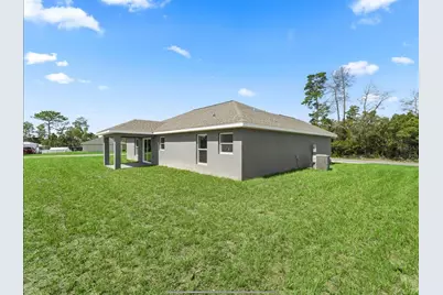 16797 SW 44 Circle, Ocala, FL 34473 - Photo 29