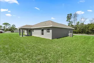 16797 SW 44th Cir, Ocala, FL 34473 - Photo 29
