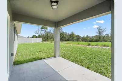 16797 SW 44 Circle, Ocala, FL 34473 - Photo 27