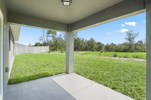 16797 SW 44th Cir, Ocala, FL 34473 - Photo 27