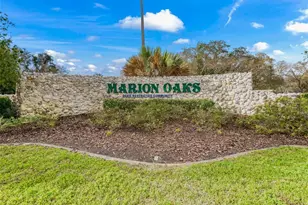 16797 SW 44th Cir, Ocala, FL 34473 - Photo 35