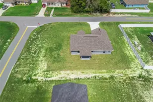 16797 SW 44th Cir, Ocala, FL 34473 - Photo 31