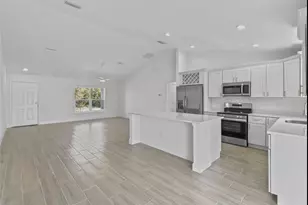 16797 SW 44th Cir, Ocala, FL 34473 - Photo 15