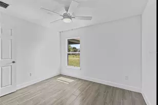 16797 SW 44th Cir, Ocala, FL 34473 - Photo 21