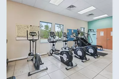 16797 SW 44 Circle, Ocala, FL 34473 - Photo 41